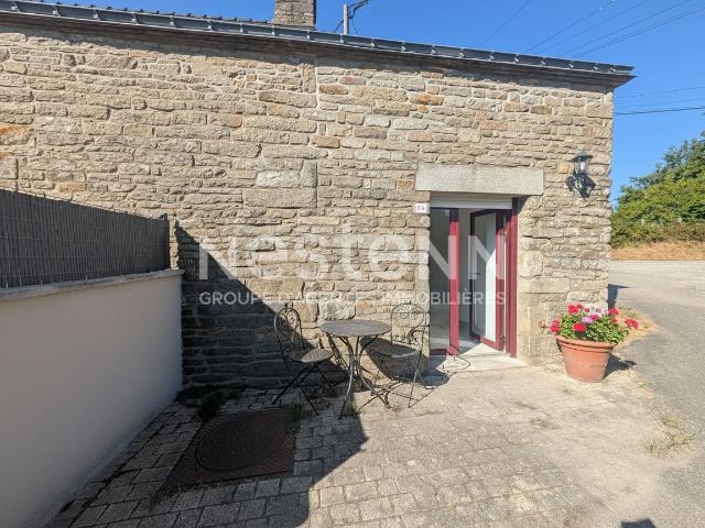 Appartement location à Pontivy, Bretagne