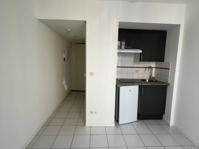 Appartement vente à Bordeaux, Port de la Lune, Bordeaux