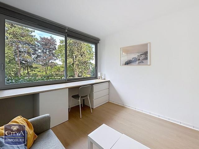 Appartement vente à Boulogne-Billancourt, Ville-d'avray
