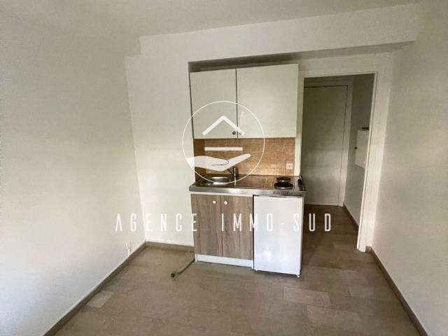 Appartement location à Cannes Passy, Cannes