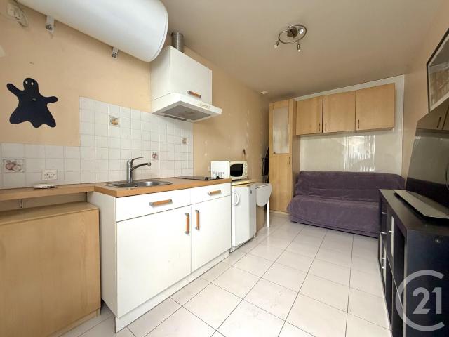 Appartement vente à Boulogne-Billancourt, Issy-les-moulineaux