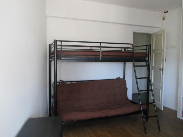 Appartement location à Orléans