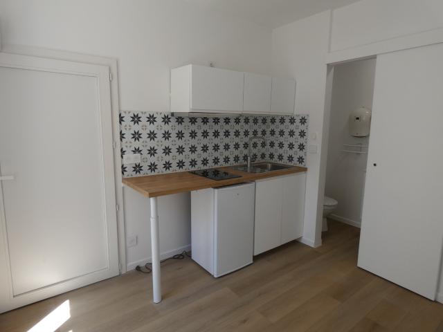 Appartement location à Beaune