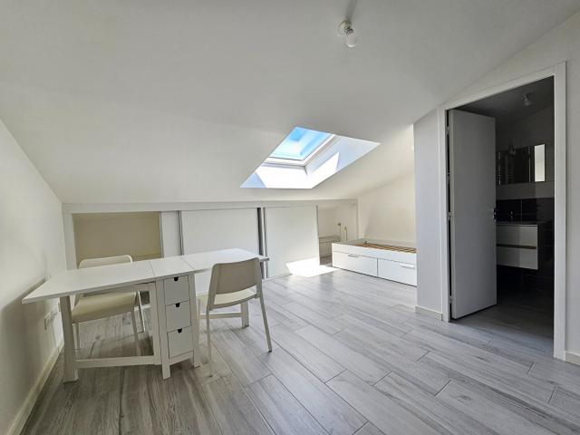 Appartement location à Palaiseau, Orsay