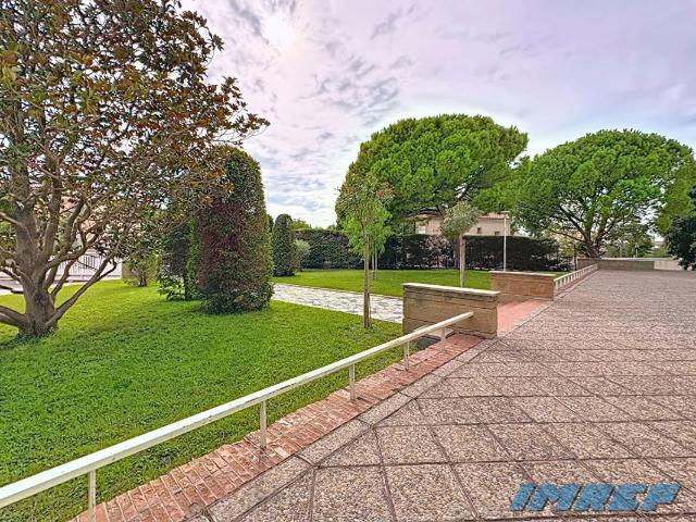 Appartement vente à Marseille