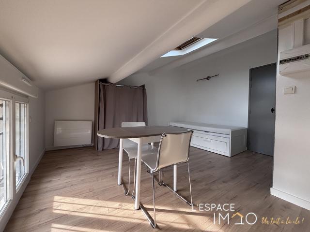 Appartement location à Cavaillon, Vaucluse