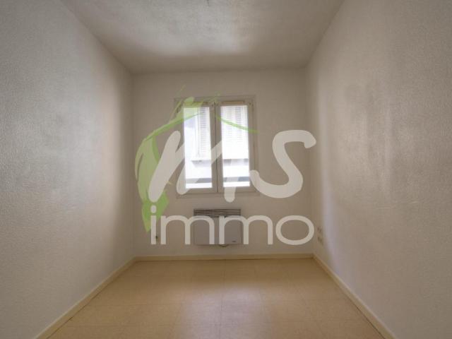 Appartement location à Gap