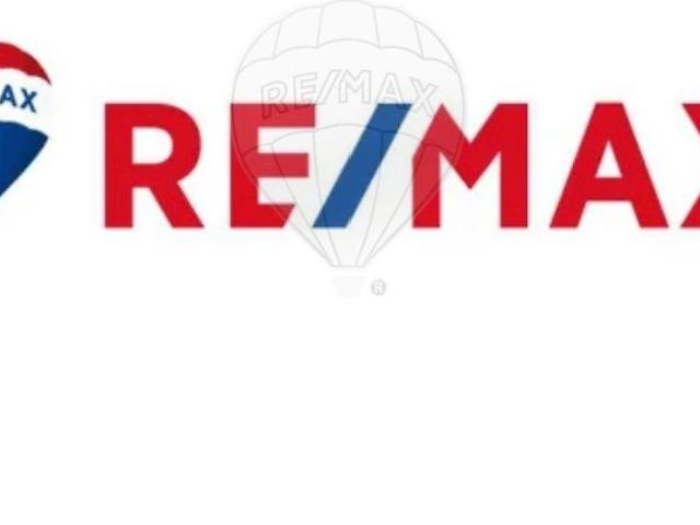 Appartement vente à Toulouse