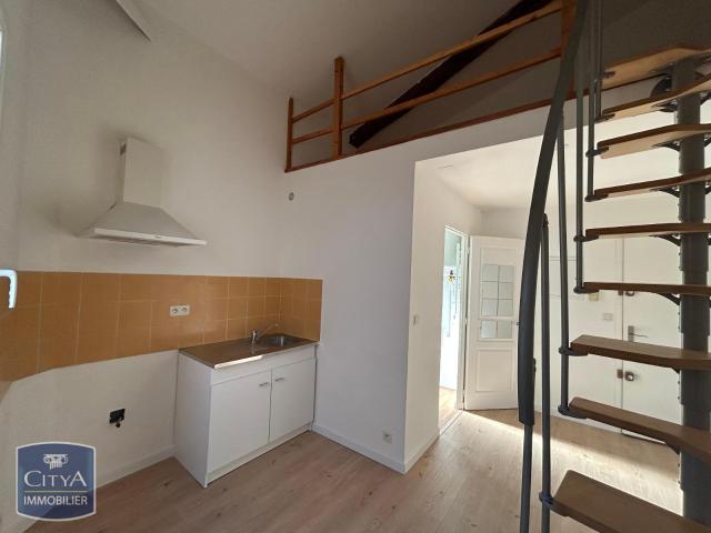Appartement location à Beaumes-de-Venise, Vaucluse