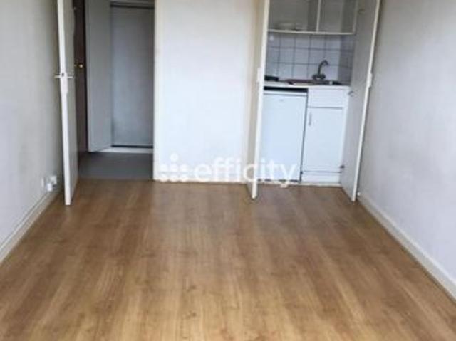 Appartement vente à Choisy-le-Roi, Val-de-Marne
