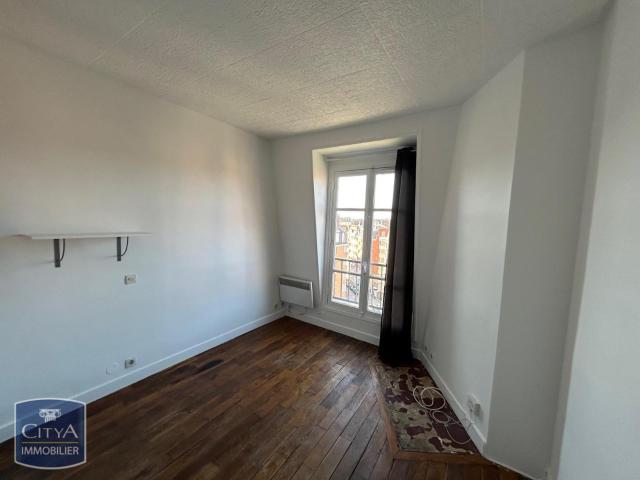 Appartement location à Paris, Île-de-France