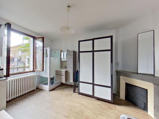 Appartement location à Antony