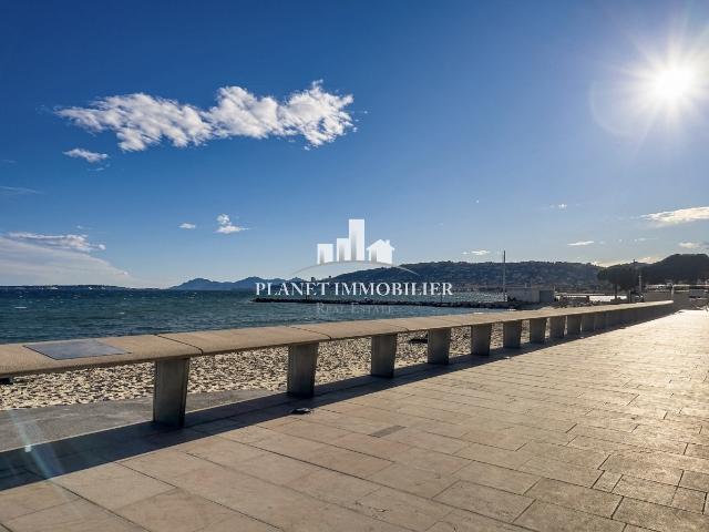 Appartement vente à Grasse, Antibes