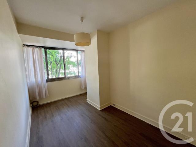 Appartement vente à Paris, Île-de-France