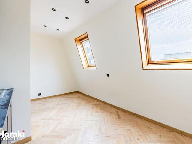Appartement vente à Paris, Île-de-France