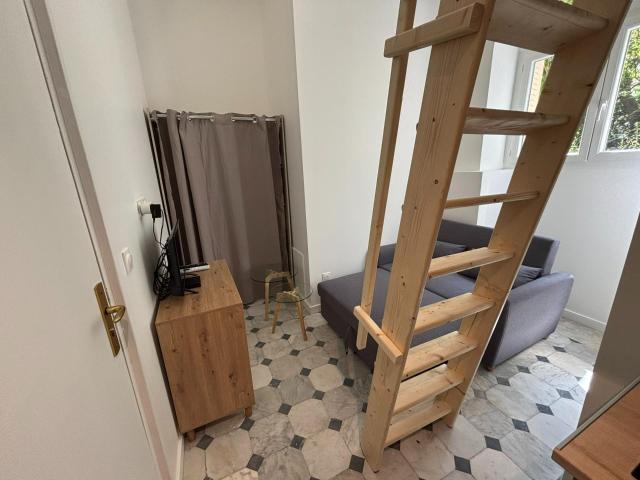Appartement vente à Grasse, Cannes