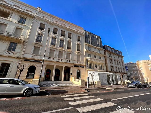 Appartement vente à Bayonne, Biarritz