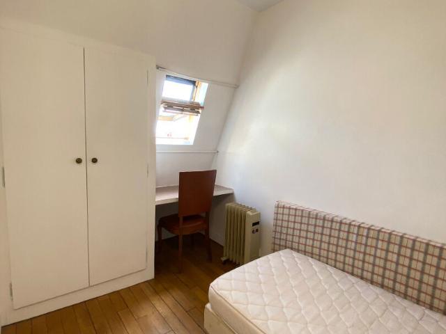 Appartement location à Nanterre, Asnières-sur-seine