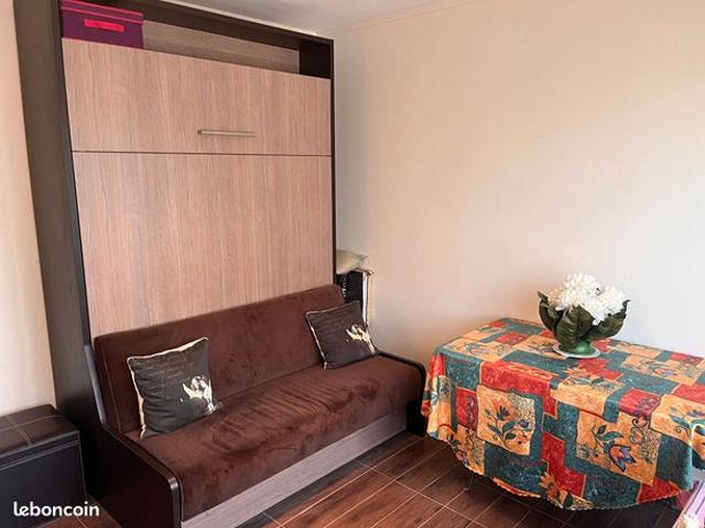 Appartement vente à Saint-Germain-en-Laye, Villennes-sur-seine