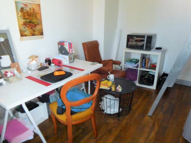 Appartement location à Rennes, Bretagne