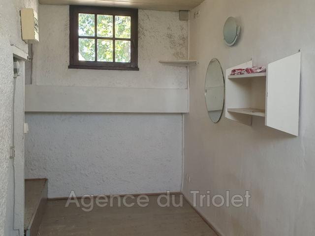 Appartement vente à Montpellier