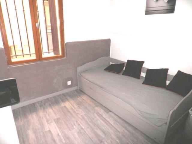 Appartement location à Narbonne