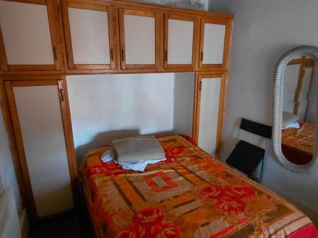 Appartement vente à Saint-Étienne, Saint-etienne