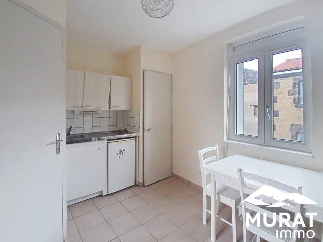 Appartement location à Clermont-Ferrand, Clermont-ferrand