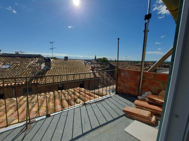 Appartement location à Béziers, Agde