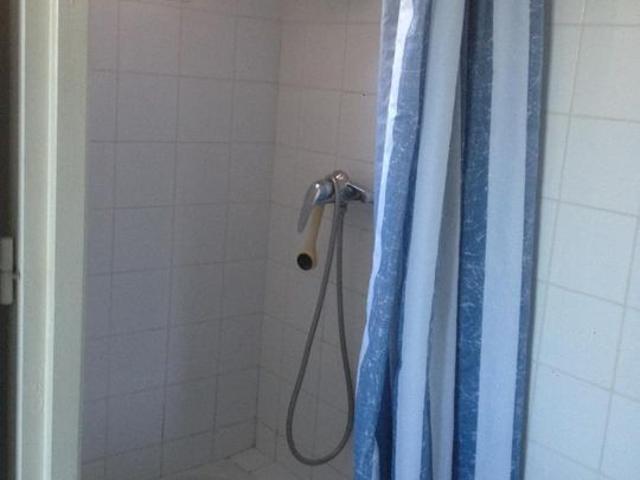 Appartement location à Aix-en-Provence, Aix-en-provence