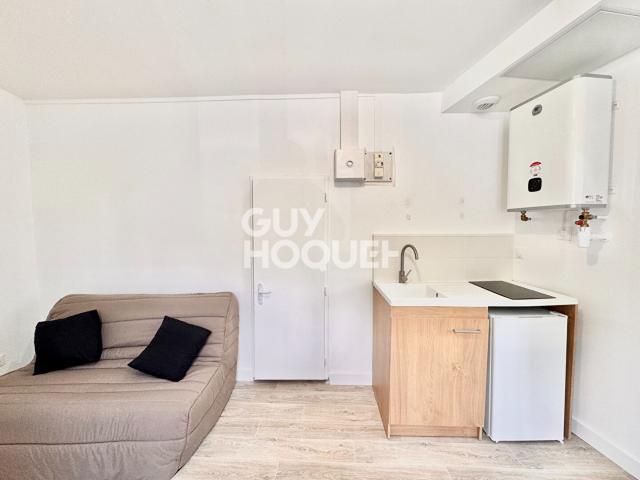 Appartement location à Chambéry, Aix-les-bains