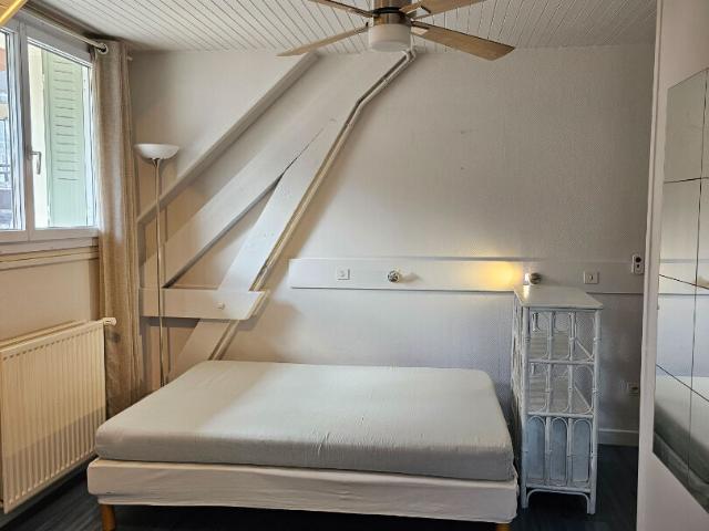 Appartement location à Chambéry, Aix-les-bains