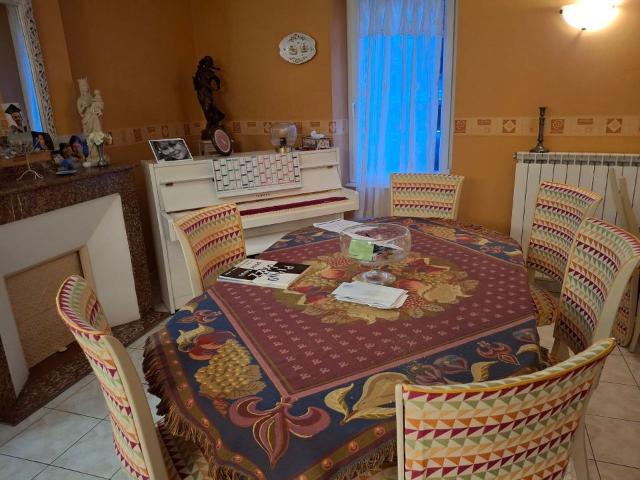 Appartement location à Albi