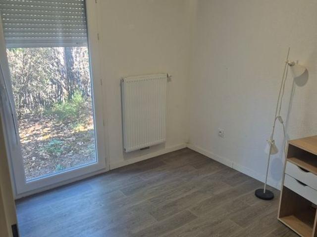 Appartement location à Bordeaux, Ambarès-et-lagrave