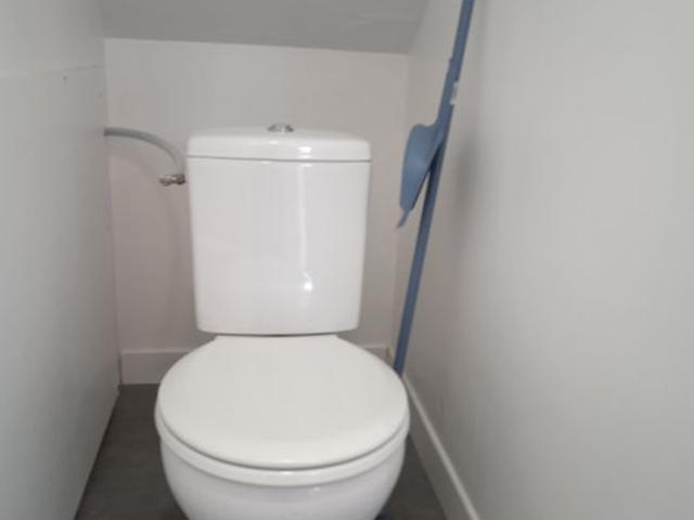 Appartement location à Amiens