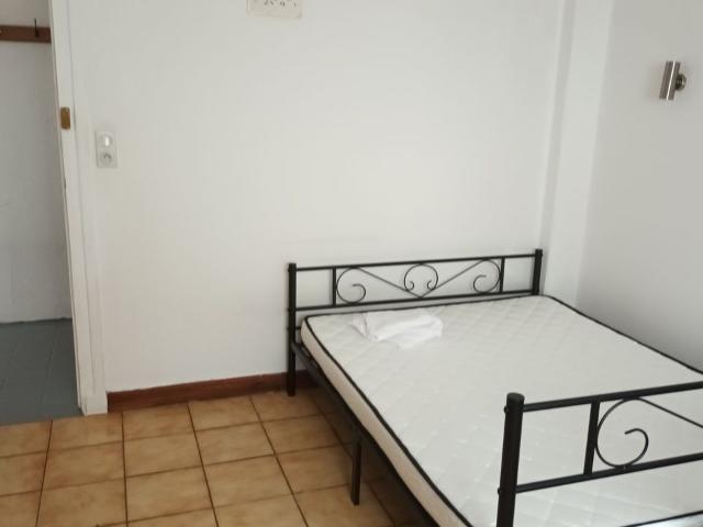 Appartement location à Bayonne, Anglet