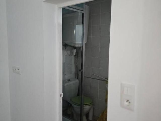 Appartement location à Arcachon