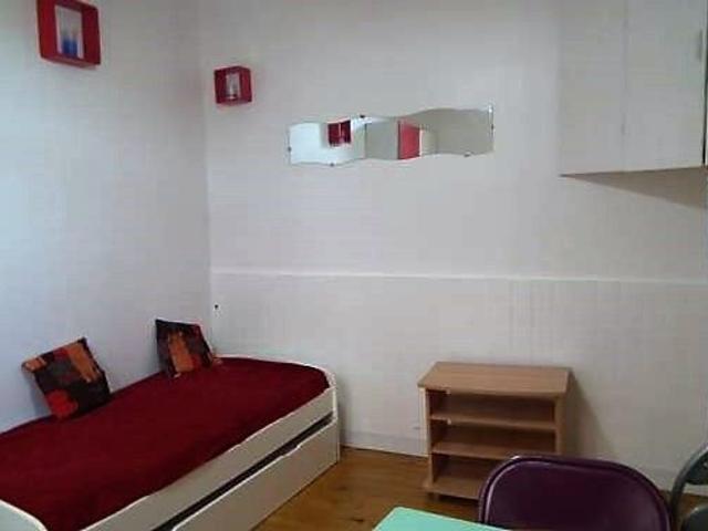 Appartement location à France métropolitaine, Arcachon