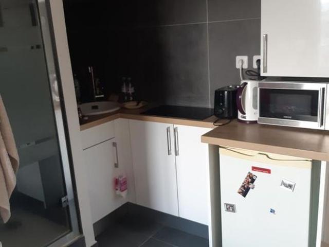 Appartement location à Nanterre, Asnières-sur-seine