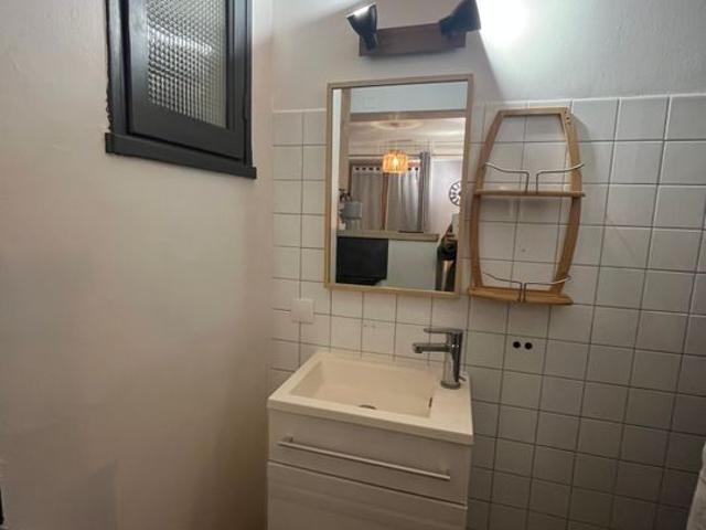 Appartement location à Avignon