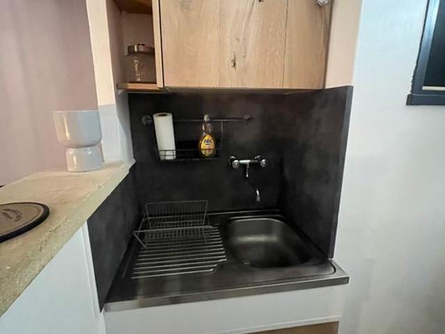 Appartement location à Avignon