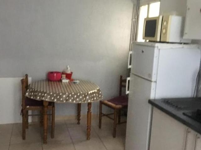 Appartement location à Avignon