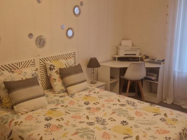 Appartement location à Rodez, Onet-le-château