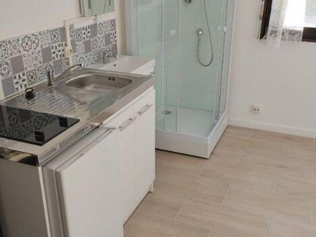 Appartement location à Rodez, Onet-le-château