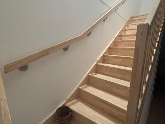 Appartement location à Saint-Germain-en-Laye, Carrières-sous-poissy