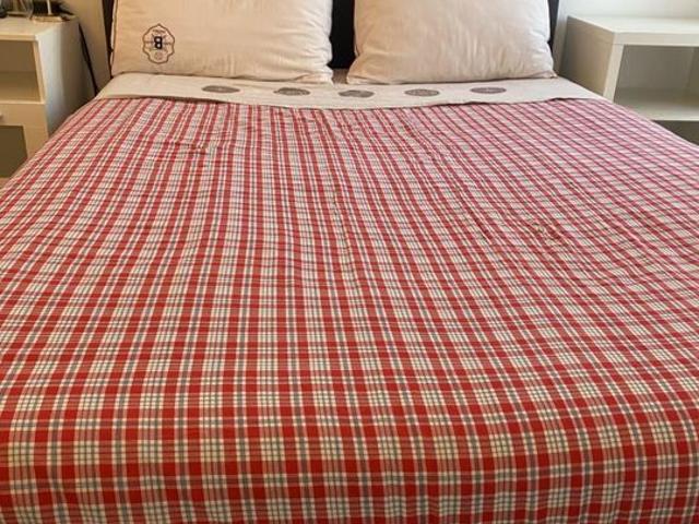Appartement location à Nogent-sur-Marne, Charenton-le-pont