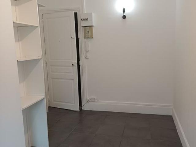 Appartement location à Clermont-Ferrand, Clermont-ferrand