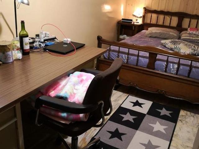 Appartement location à Nanterre, Colombes
