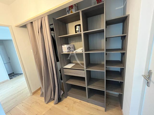 Appartement location à Toulouse, Colomiers
