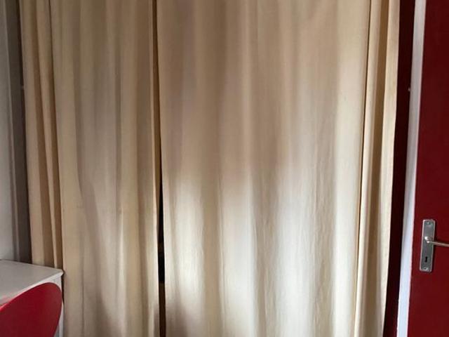 Appartement location à Lyon, Métropole de Lyon